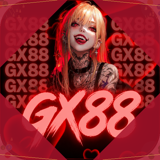 gx88 — galeri pratinjau - APK Resmi