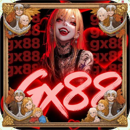 gx88 — galeri pratinjau Resmi APK